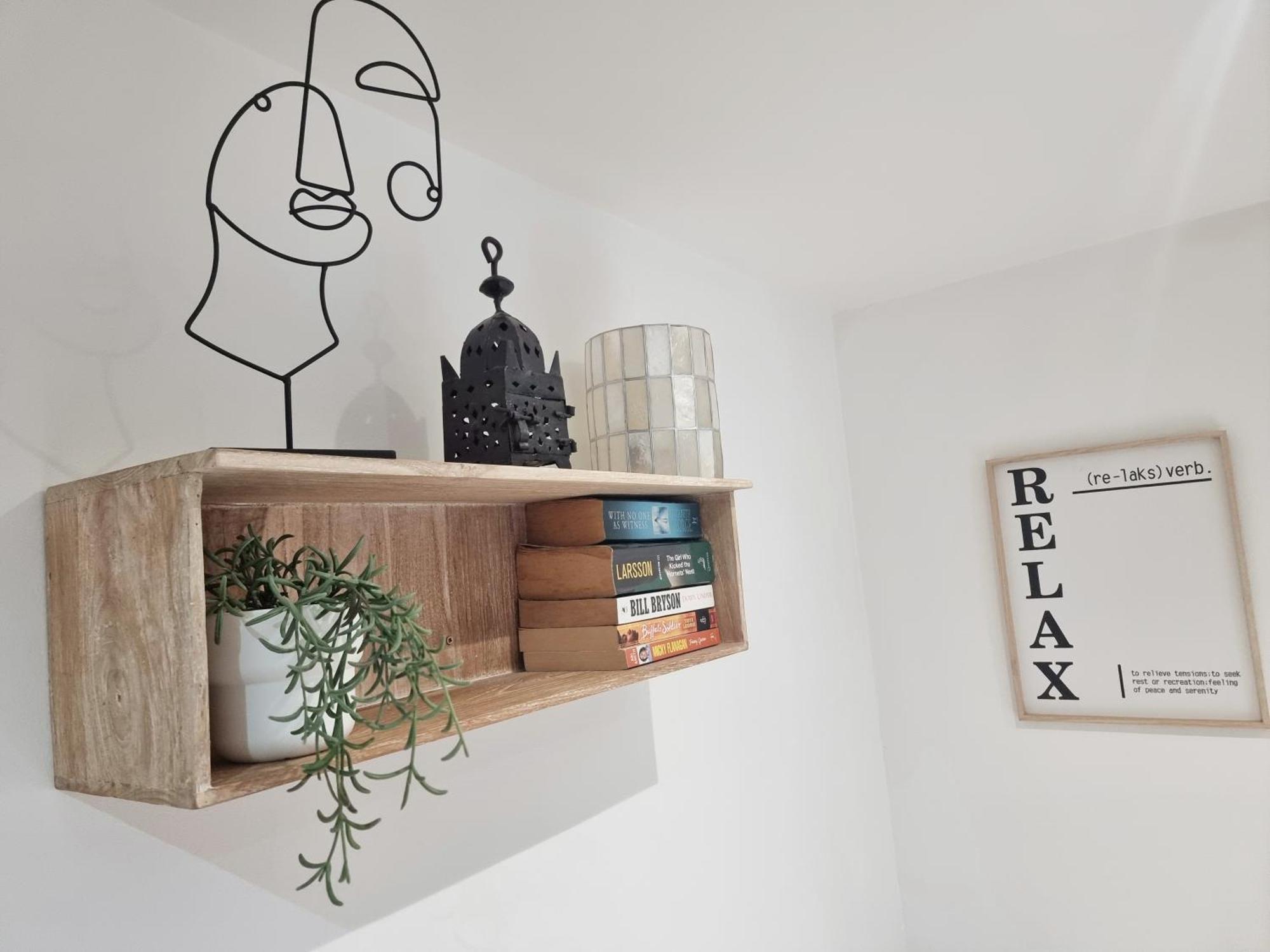 4bed/3bath 8min To Bridge Appartement *